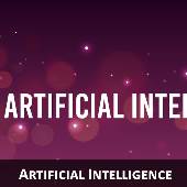 artificial intelligencepune